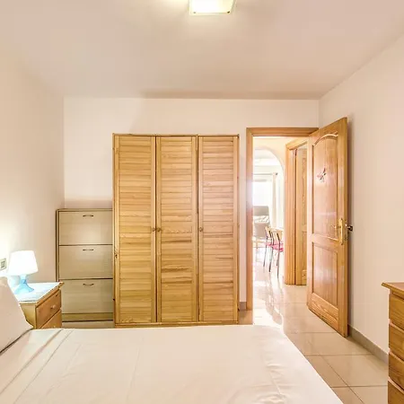Litotoleo Apartamento