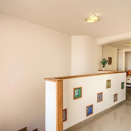 Apartamento Litotoleo Mogán