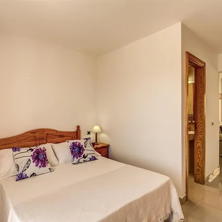 Litotoleo Apartamento